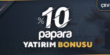 ngsbahis bonus 14