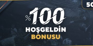 ngsbahis bonus 15