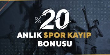 ngsbahis bonus 16