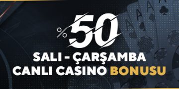 ngsbahis bonus 2