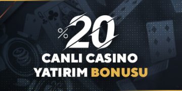 ngsbahis bonus 3