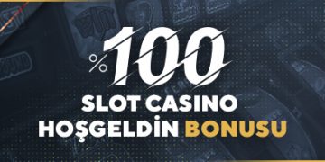 ngsbahis bonus 5