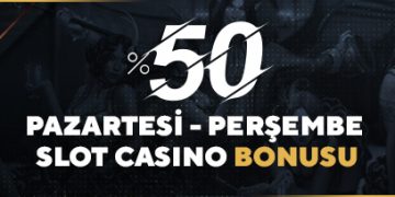 ngsbahis bonus 6
