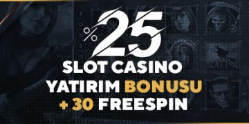 ngsbahis bonus 7