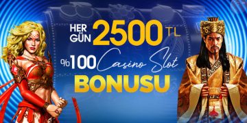 Piabet %100 Casino Slot Yatırım Bonusu piabet bonus 1