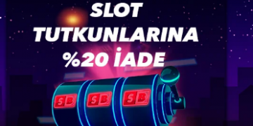 superbahis bonus 11