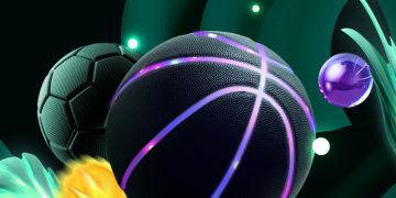 tamambet bonus 1