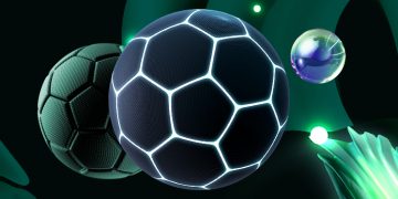 tamambet bonus 3