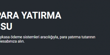 1xbet %25 Astropay & Paykasa Para Yatırma Bonusu 1xbet bonus 8