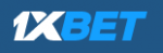 1xbte w