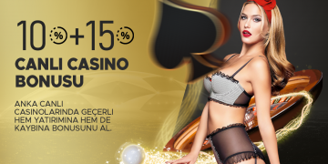 ankabahis-canli-casino-bonus