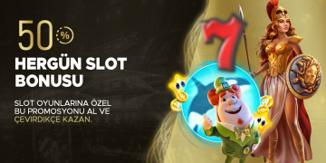 ankabahis-slot-yatirim-bonusu