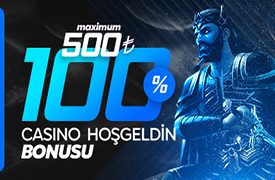asyabahis-casino-hosgeldin