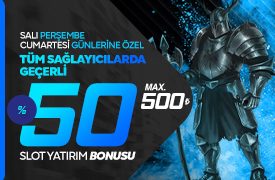 asyabahis-casino-yatirim