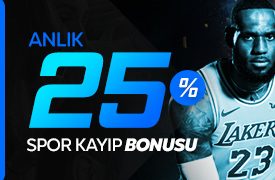 asyabahis-spor-kayip