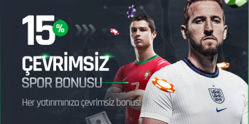 bahisal-cevrimsiz-spor