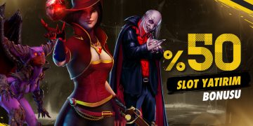 bahisbeta bonus 7
