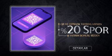 bahiscasino-qr-yatirim