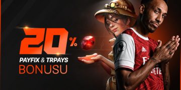bahislion bonus 2