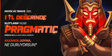 bahislion bonus 3