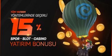 bahislion bonus 3