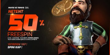 bahislion bonus 5