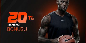 bahislion bonus 6