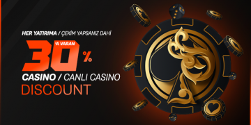 bahislion bonus 7