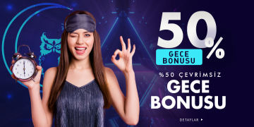 bahispub bonus 1