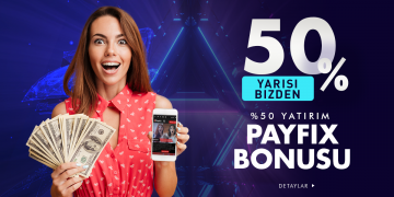 bahispub bonus 2