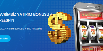 bahsinadi-cevrimsiz