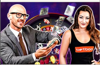 betboo bonus 1