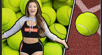 Betboo Teniste Her Gün Bedava Bahis betboo bonus 3