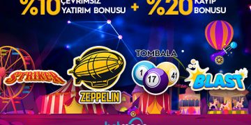 betmoon bonus 1