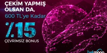 betmoon bonus 10