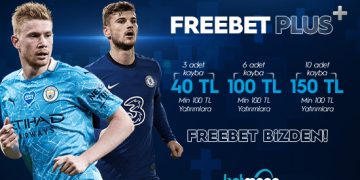 betmoon bonus 2