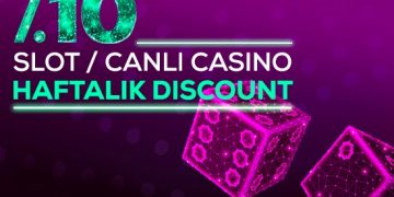 betmoon bonus 3