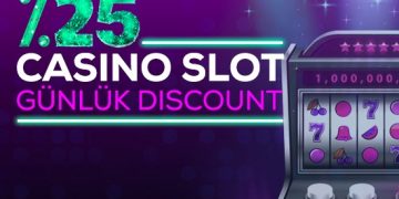 betmoon bonus 4
