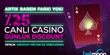 betmoon bonus 4