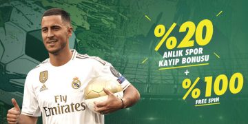 betpark-spor-kayip