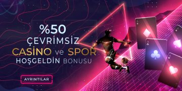 betproton-cevrimsiz