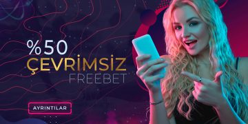 betproton-cevrimsiz-freebet