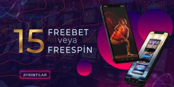 betproton-freebet