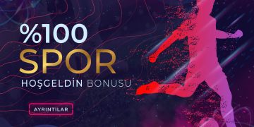 betproton-spor-hosgeldin