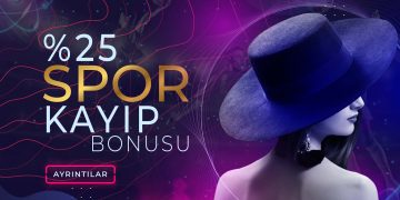 betproton-spor-kayip