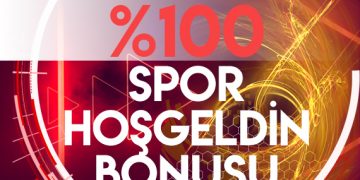 dolibet bonus 1