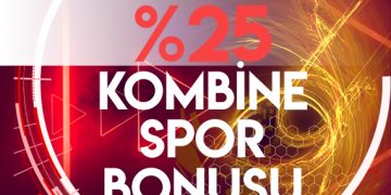 dolibet bonus 4