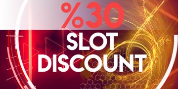 dolibet bonus 7
