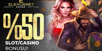 elexusbet-casino-slot