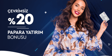 freybet-cevrimsiz-papara-bonusu